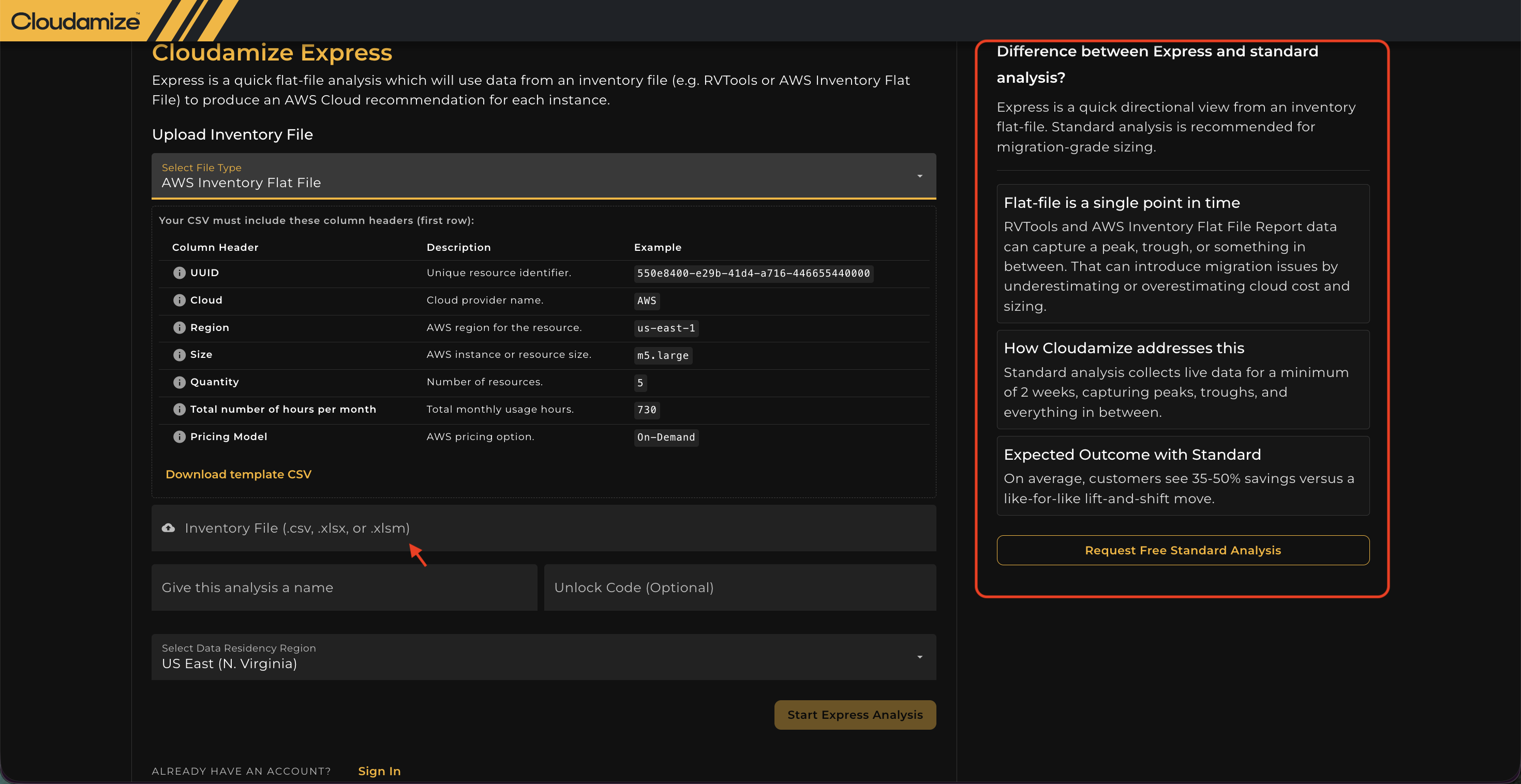 Screenshot 2026-09-04 at 2.12.55 PM-20260904-084337.png