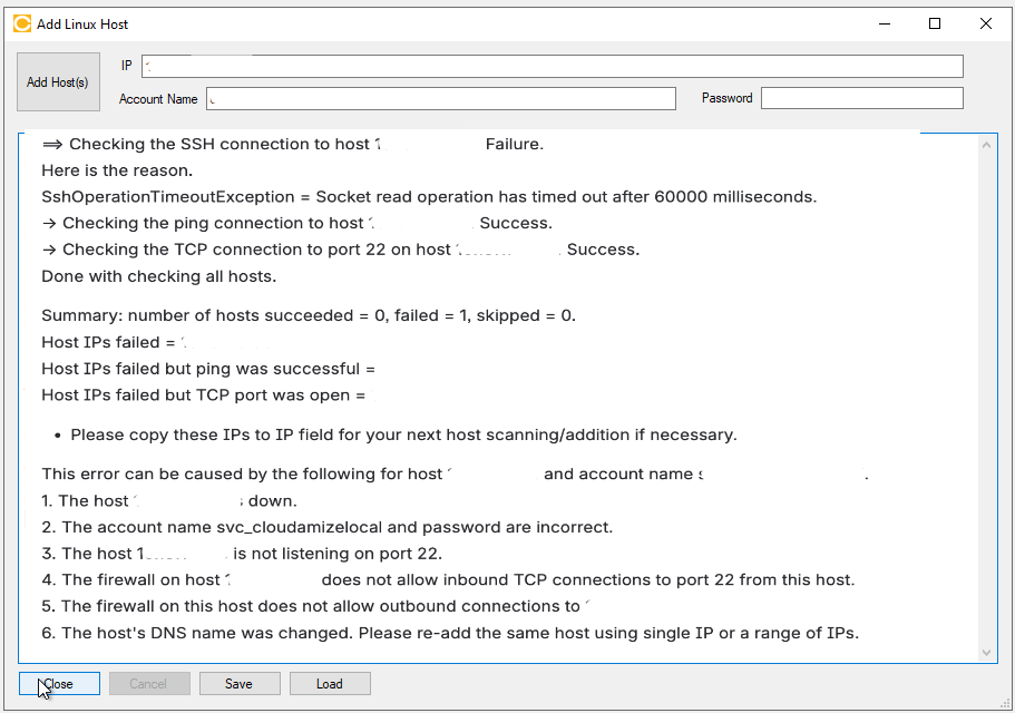image-20260220-074111.png