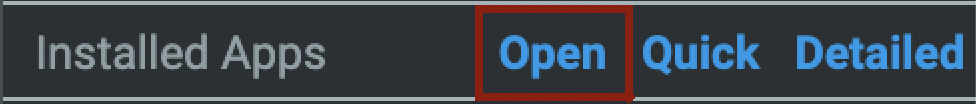 image-87.png