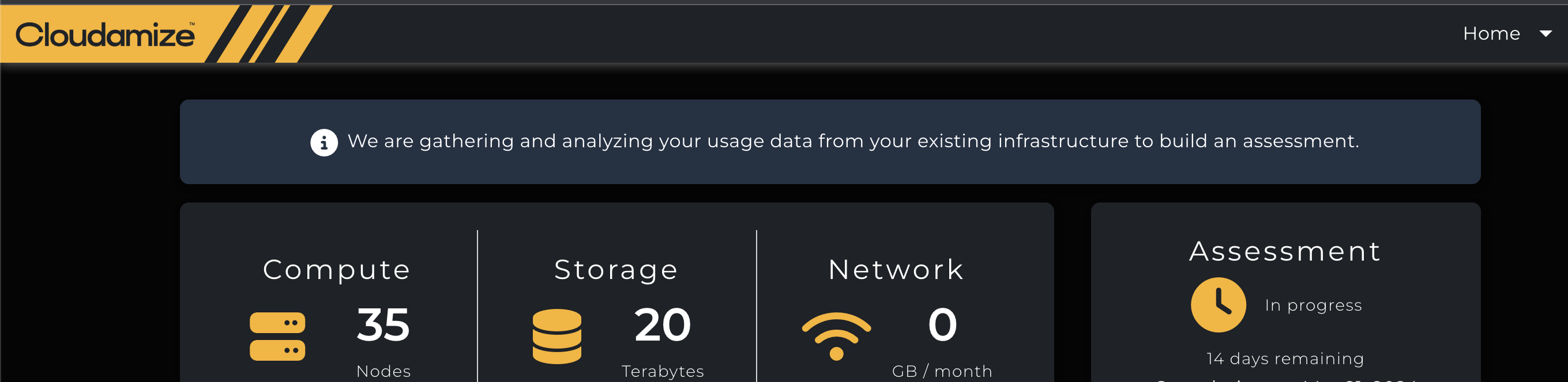 Screenshot 2024-03-07 at 2.20.04 PM-20240307-085130.png