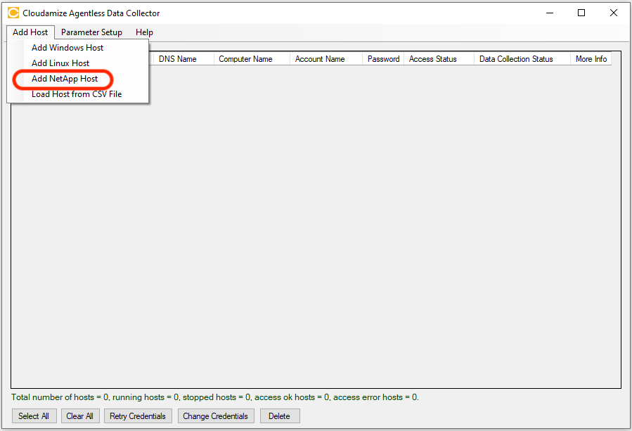 Netapp host image-20260615-063411.png