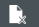 image-8.png