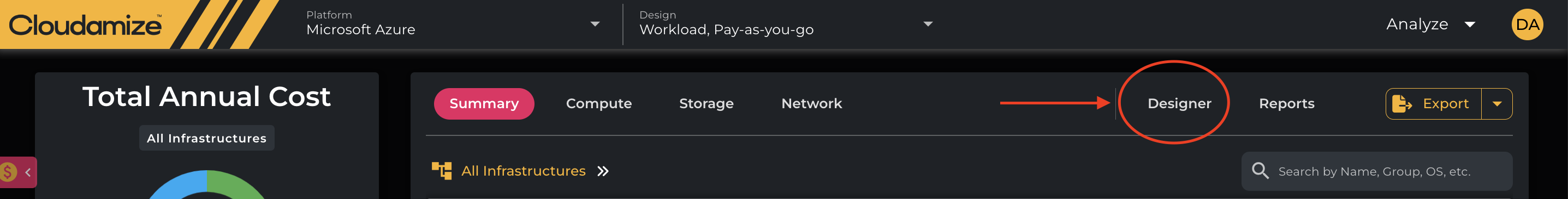 Screenshot 2024-12-19 at 2.42.47 PM-20241219-091315.png