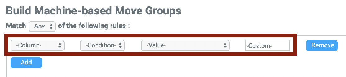 image-49.png