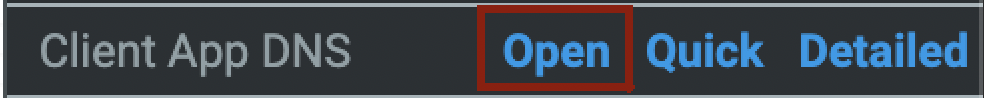 image-89.png