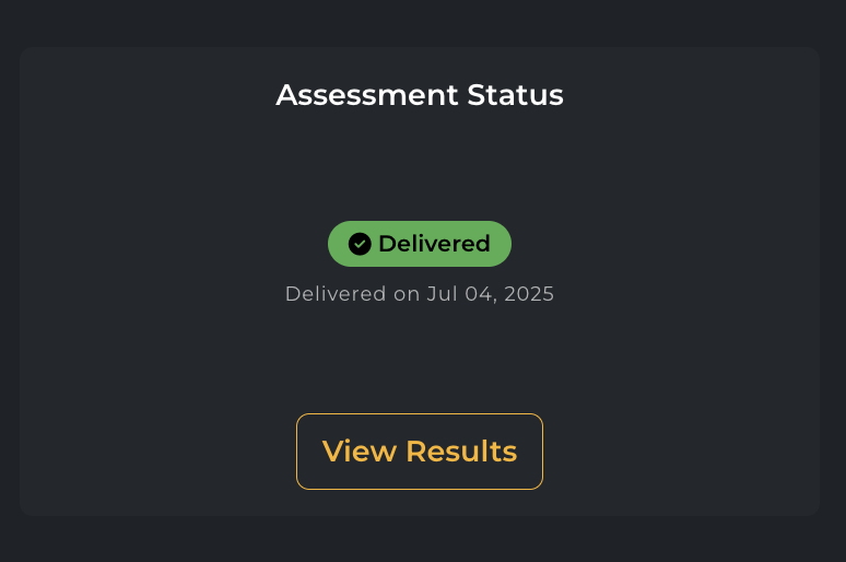 Screenshot 2025-09-05 at 3.07.56 PM-20250905-093801.png