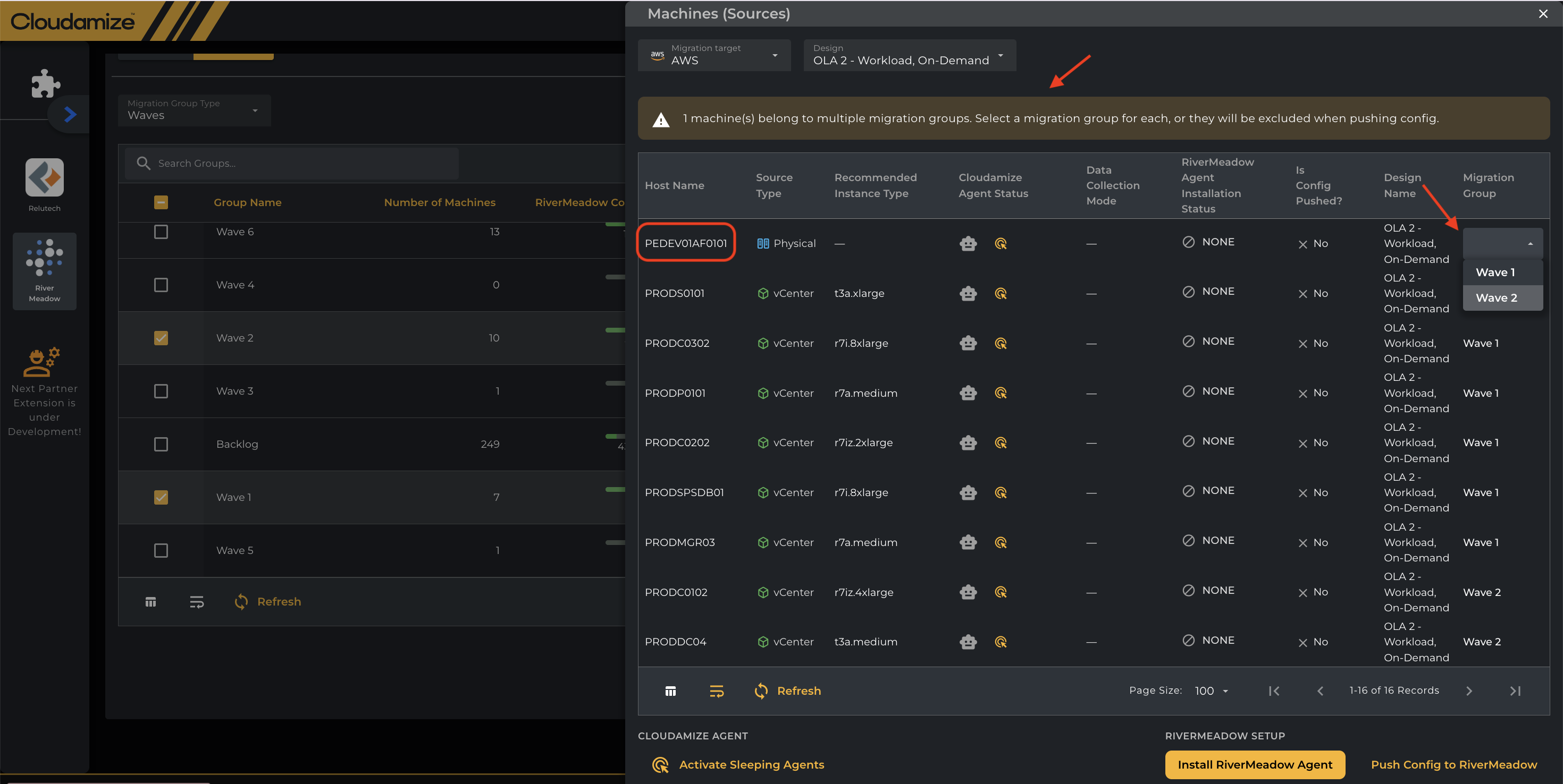 Screenshot 2026-09-30 at 3.48.45 PM-20260930-101953.png