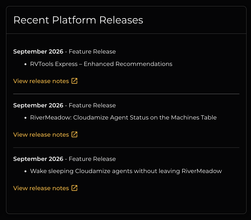 Screenshot 2026-10-14 at 4.34.46 PM-20261014-110452.png