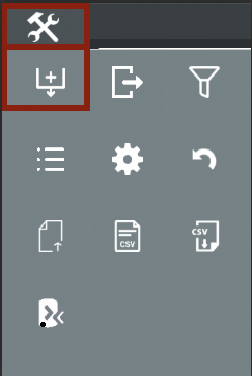 image-54.png