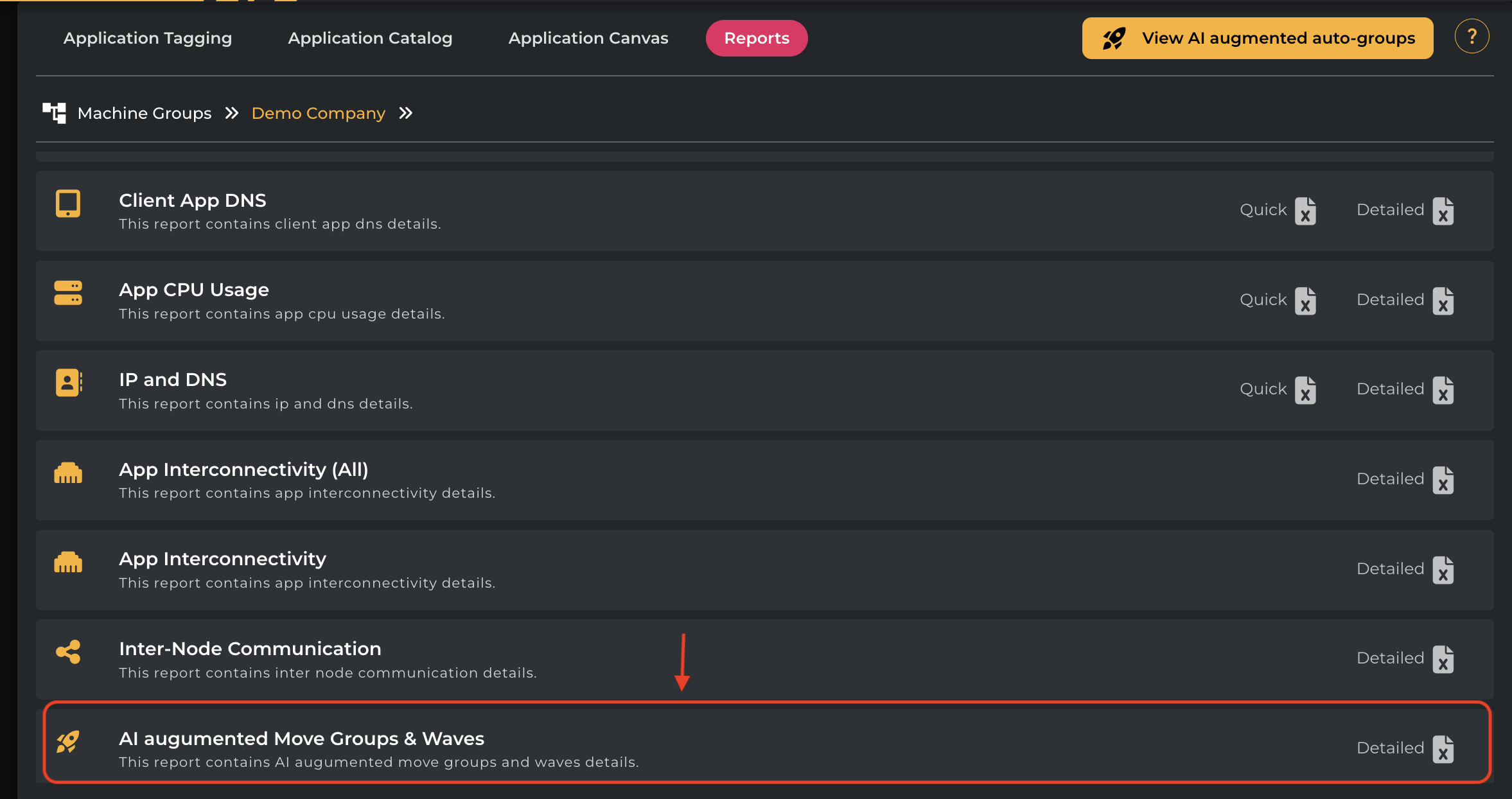 Screenshot 2026-05-14 at 4.31.17 PM-20260514-110200.png