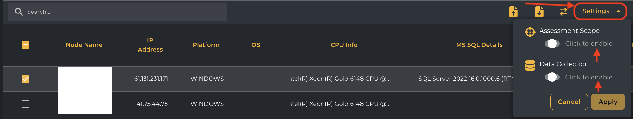 Screenshot 2025-09-10 at 12.59.00 PM-20250910-073542.png