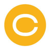 Cloudamize Support Center